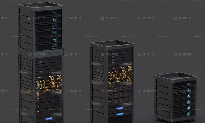 全面解析手机市场的四大产品类型（模型机、演示机、合约机、裸机的全面介绍及其区别）