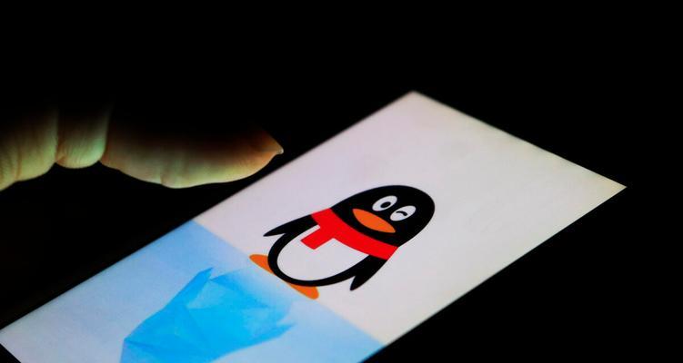 探索系统自带的5个实用方法（解决日常问题，让你的手机更加智能化）