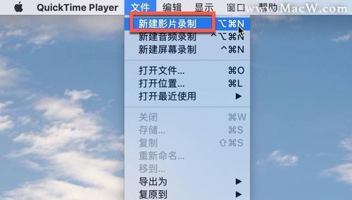 探索系统自带的5个实用方法（解决日常问题，让你的手机更加智能化）