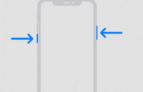如何解决iPhone声音小的问题（iPhone声音小的处理妙招以及关键技巧）