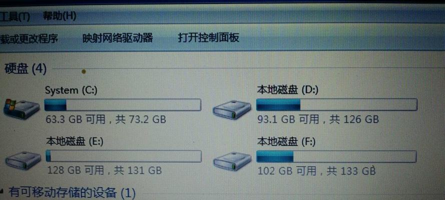 手机格式化教程（一键恢复出厂设置，让手机恢复原始状态）