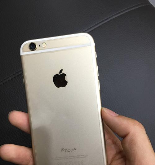 如何将苹果iPhone6时间格式设置为24小时制（简单设置教程让您的iPhone6显示24小时制时间）