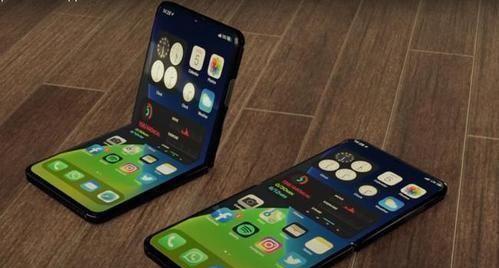 如何辨别iPhone手机原装屏与国产屏（掌握技巧，避免被仿冒）