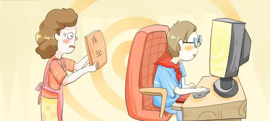 长时间不用储存方法（如何妥善保存物品并避免损坏？）