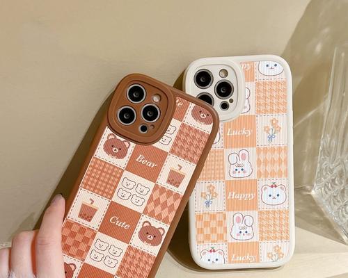 掌握iPhone12相机操作指南，提升摄影技巧（解锁iPhone12相机的潜力，拍出精彩绝伦的照片）
