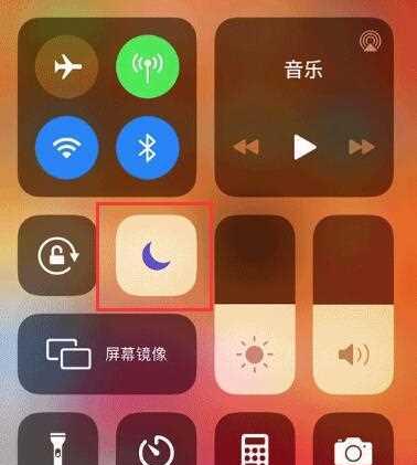 解决骚扰电话问题（简单有效的方法让你远离骚扰电话困扰）