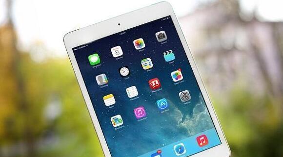 iPad游戏卡顿问题解决方法（提高游戏流畅度，让你畅快玩耍）