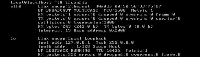 探究VMware虚拟机的三种联网方法及原理（深入了解虚拟机网络连接的多种选择）