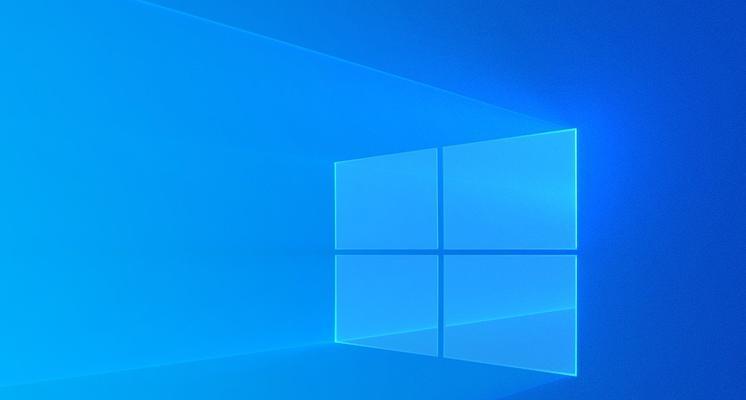 解决Win10坦克世界无法打字问题的有效方法（Win10坦克世界无法打字的原因及解决方案）