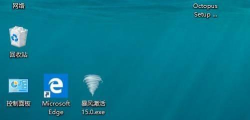 Win10电脑关不了机的处理小技巧（解决Win10电脑无法关机的实用方法及技巧）