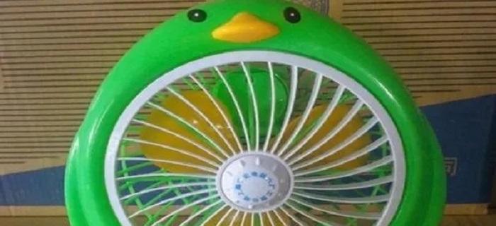 电风扇转动问题解决方法（解决电风扇转不动或转速慢的实用技巧）