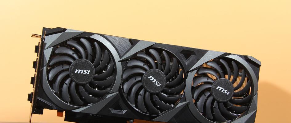 影驰星曜X4SSD上手评测（高速稳定的存储利器）