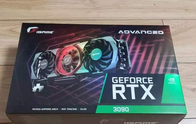 RTX206012G实测（基准测试和游戏性能对比揭示出RTX2060的表现）