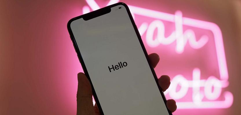 iPhone手机摄影技巧大揭秘（如何充分发挥iPhone摄影功能，拍出精彩绝伦的照片）