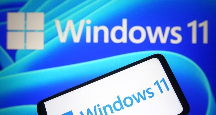 Win11升级回退Win10教程（一键回退Win10，解决Win11升级带来的不兼容问题）