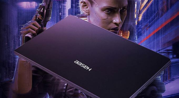 RTX3060评测（全面解析NVIDIA最新显卡，探寻其在游戏领域的表现）