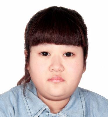 揭秘小二寸照片的尺寸奥秘（了解小二寸照片尺寸的重要性与应用领域）