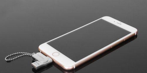 如何使用iPhone旋转照片（简单操作，让您的照片更完美）