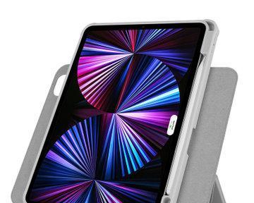 如何使用iPhone旋转照片（简单操作，让您的照片更完美）