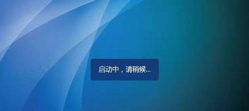 宽带自助排障小妙招（快速解决宽带问题的关键技巧）