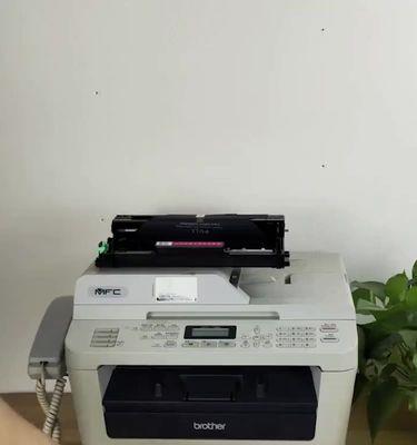 联想M7400打印机清零操作步骤详解（一键轻松搞定，联想M7400打印机清零教程解析）