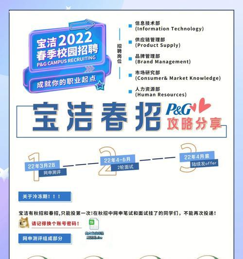 《Eshop港服支付宝购买游戏保姆级教程》（教你如何使用支付宝在Eshop港服购买游戏）