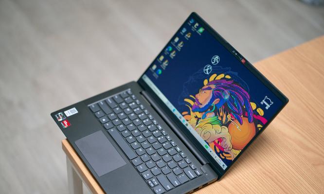 探索RyzenR55500U的出色性能（揭秘RyzenR55500U处理器的惊人表现及其关键特点）