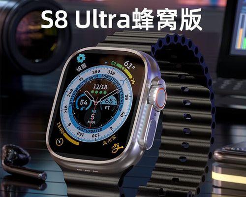 GPS版与蜂窝版报价对比（什么决定了两者价格的差异？（）