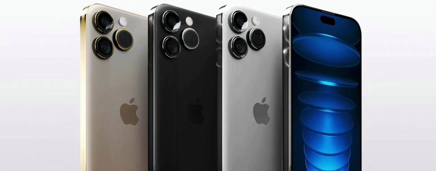 官网更换iPhone电池涨价169元，用户权益受损！（维修费用变动，你需要了解的关键信息！）