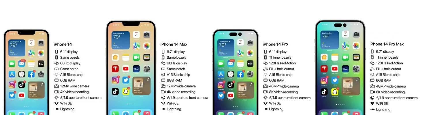官网更换iPhone电池涨价169元，用户权益受损！（维修费用变动，你需要了解的关键信息！）