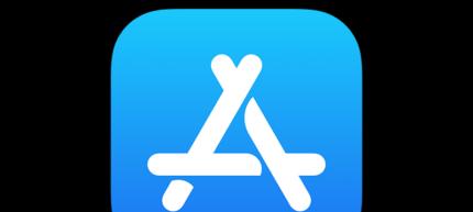 解决AppStore无法正常下载应用的方法（解决iOS设备无法下载AppStore应用的实用技巧）