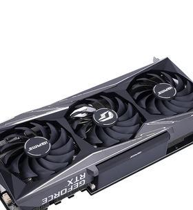 RTX3090显卡搭配电源方法（为您详解RTX3090显卡的适配电源及安装步骤）