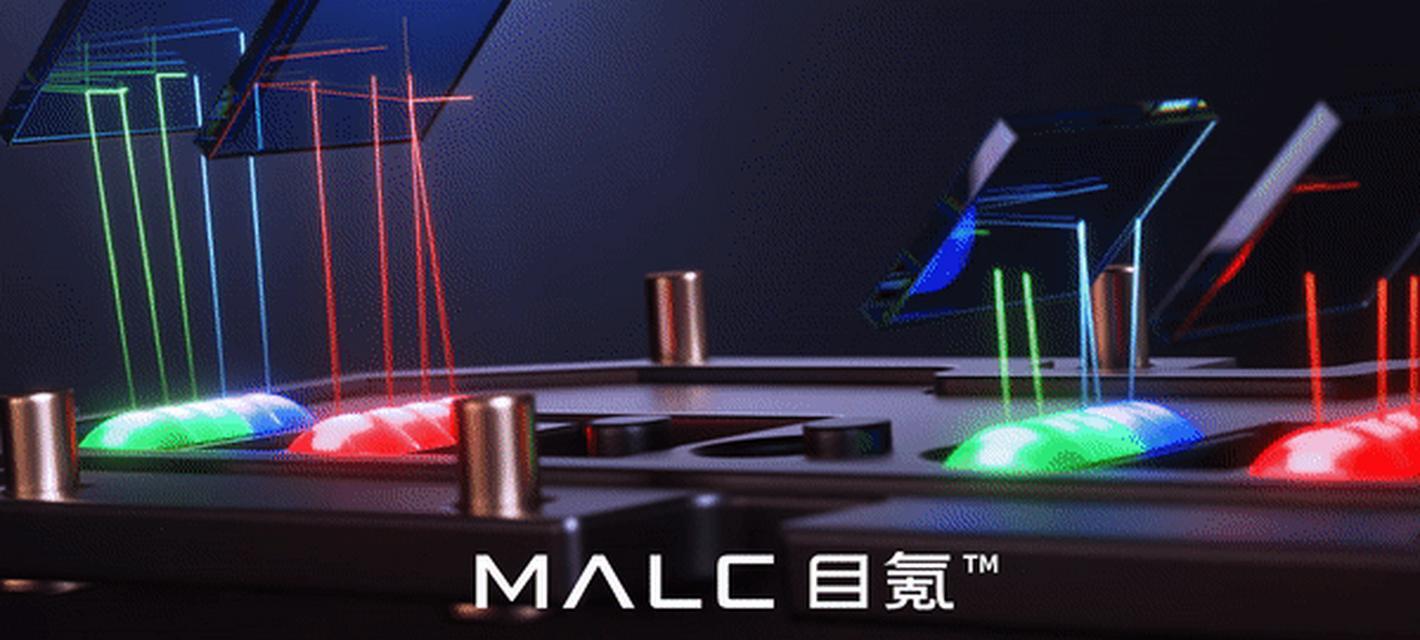 如何选择投影仪的光源（激光光源和LED光源投影仪的优缺点对比，以及购买建议）