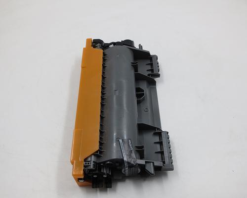 兄弟7360打印机加粉后粉盒硒鼓清零方法（简单操作帮您轻松清零，延长打印机使用寿命）
