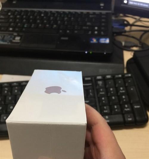 iPhone6s更换电池全面指南（保姆级教程带你轻松完成）