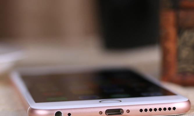 iPhone6s更换电池全面指南（保姆级教程带你轻松完成）