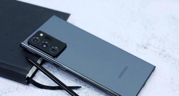 三星GalaxyA535G测评（一部让你尽享5G畅快体验的智能手机）