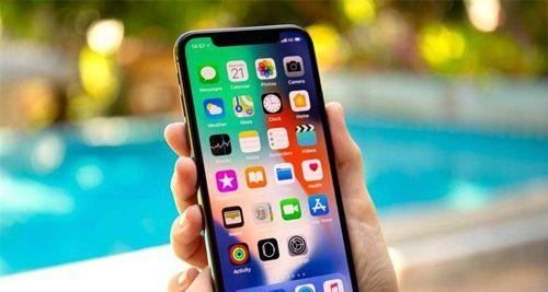 解决iPhone屏幕卡住触屏失灵问题的实用方法（保护屏幕正常工作，轻松享受iPhone使用体验）