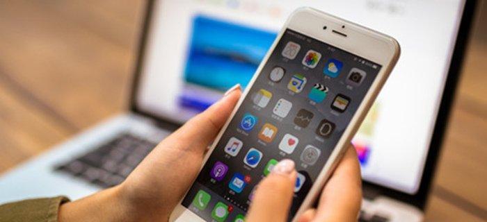 解决iPhone耳机模式的问题（快速退出耳机模式，尽情享受音乐世界）