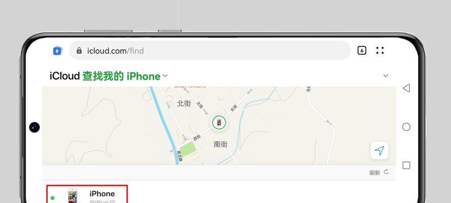 如何解开忘记的苹果手机锁屏密码（以简单实用的方法帮助您解决密码遗忘问题）