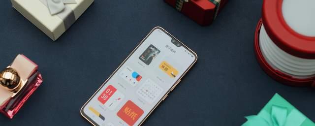 选择vivoS12的四大理由（揭秘vivoS12为何成为选择）