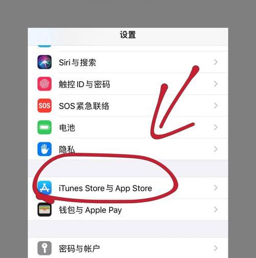 如何处理忘记AppleID密码的问题（解决忘记AppleID密码的有效方法及注意事项）