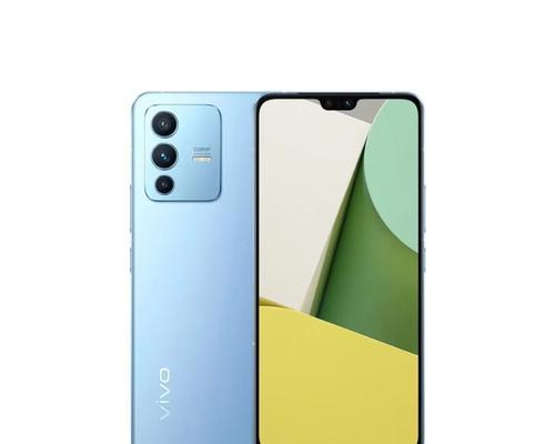 vivoS12系列（揭秘vivoS12系列的亮点配置，让你更加了解手机科技的魅力）