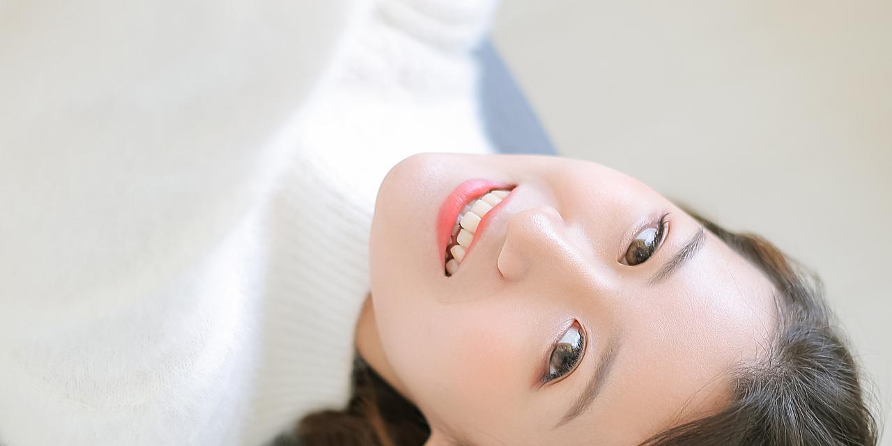 如何更改电脑桌面路径解析（简单教程帮助您轻松调整电脑桌面路径）