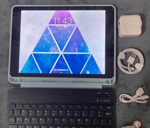 苹果平板更新操作指南（轻松掌握苹果平板最新功能，了解更新操作要点）