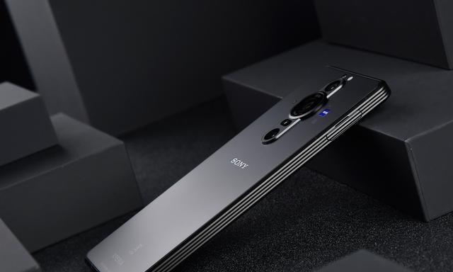 I312100和I511400处理器的性能比较（探究I312100和I511400处理器在性能上的差距及其影响）