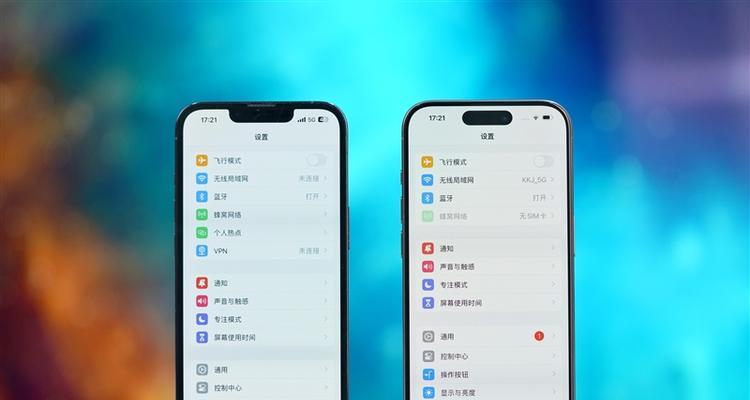 2022年手机SoC性能排名揭晓（抢先一步看未来手机SoC的强势表现，重磅性能曝光！）