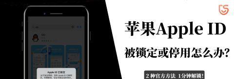 苹果手机指纹解锁设置教程（一步步教你如何设置指纹解锁苹果手机的方法）