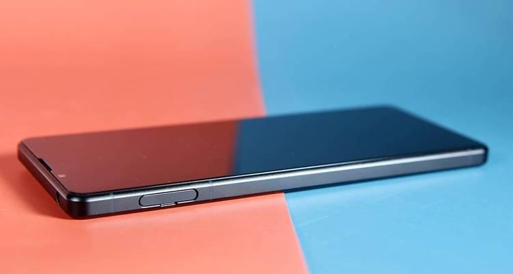 索尼Xperia5IV（超高性能与出色拍摄体验的完美结合）