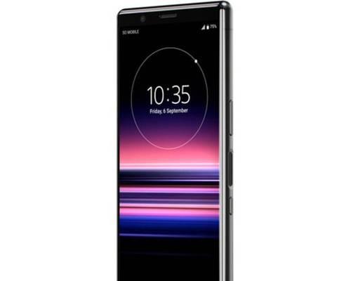 索尼Xperia5IV（超高性能与出色拍摄体验的完美结合）